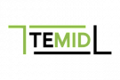 TEMID